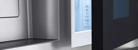 Холодильник LG GC-X257CAEC Холодильник LG GC-X257CAEC
