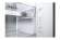 Холодильник LG GC-X257CAEC Холодильник LG GC-X257CAEC