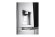 Холодильник LG GC-X257CAEC Холодильник LG GC-X257CAEC
