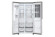 Холодильник LG GC-X257CAEC Холодильник LG GC-X257CAEC