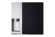 Холодильник LG GC-X257CAEC Холодильник LG GC-X257CAEC
