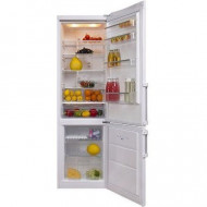 Холодильник VESTEL vnf 386 vsm Холодильник VESTEL vnf 386 vsm