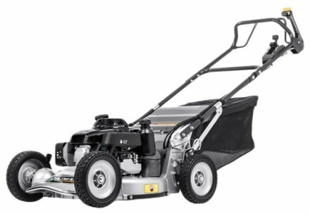 Газонокосилка Caiman LM5360HXA-PRO