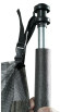 Батут Bradex SF0713 8Ft (244 см) Батут Bradex SF0713 8Ft (244 см)