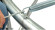 Батут Bradex SF0713 8Ft (244 см) Батут Bradex SF0713 8Ft (244 см)