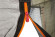 Батут Bradex SF0713 8Ft (244 см) Батут Bradex SF0713 8Ft (244 см)
