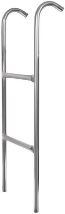 Батут Bradex SF0713 8Ft (244 см) Батут Bradex SF0713 8Ft (244 см)