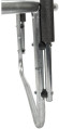 Батут Bradex SF0713 8Ft (244 см) Батут Bradex SF0713 8Ft (244 см)