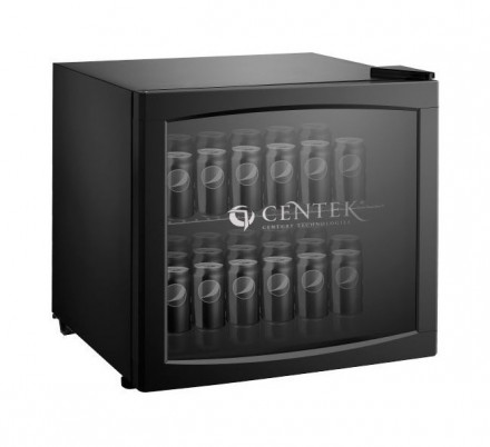 Холодильник Centek CT-1701-50 Холодильник Centek CT-1701-50