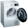 Сушильная машина Siemens WT45W459OE Сушильная машина Siemens WT45W459OE