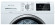 Сушильная машина Siemens WT45W459OE Сушильная машина Siemens WT45W459OE