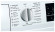 Сушильная машина Siemens WT45W459OE Сушильная машина Siemens WT45W459OE