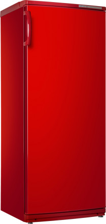 Морозильник ATLANT М 7184-030 Морозильник ATLANT М 7184-030