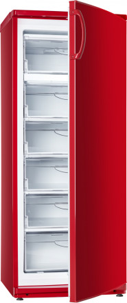 Морозильник ATLANT М 7184-030 Морозильник ATLANT М 7184-030