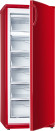 Морозильник ATLANT М 7184-030 Морозильник ATLANT М 7184-030