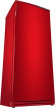 Морозильник ATLANT М 7184-030 Морозильник ATLANT М 7184-030