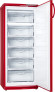 Морозильник ATLANT М 7184-030 Морозильник ATLANT М 7184-030