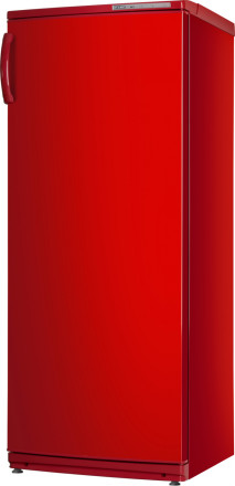 Морозильник ATLANT М 7184-030 Морозильник ATLANT М 7184-030