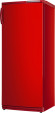 Морозильник ATLANT М 7184-030 Морозильник ATLANT М 7184-030
