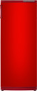 Морозильник ATLANT М 7184-030 Морозильник ATLANT М 7184-030