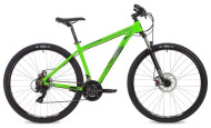 Горный (MTB) велосипед Stinger Graphite Std 29 (2020) Горный (MTB) велосипед Stinger Graphite Std 29 (2020)