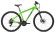 Горный (MTB) велосипед Stinger Graphite Std 29 (2020)