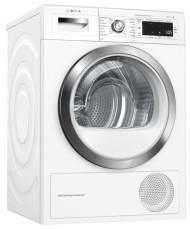 Сушильная машина Bosch WTW85562PL Сушильная машина Bosch WTW85562PL