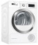 Сушильная машина Bosch WTW85562PL Сушильная машина Bosch WTW85562PL
