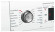 Сушильная машина Bosch WTW85562PL Сушильная машина Bosch WTW85562PL