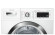Сушильная машина Bosch WTW85562PL Сушильная машина Bosch WTW85562PL