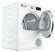 Сушильная машина Bosch WTW85562PL Сушильная машина Bosch WTW85562PL