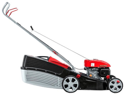 Газонокосилка AL-KO 119710 Classic 4.26 P-A Газонокосилка AL-KO 119710 Classic 4.26 P-A