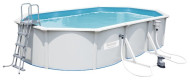 Бассейн Bestway Hydrium 56371 Бассейн Bestway Hydrium 56371