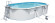 Бассейн Bestway Hydrium 56371