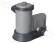 Бассейн Bestway Hydrium 56371