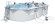 Бассейн Bestway Hydrium 56371