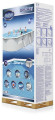 Бассейн Bestway Hydrium 56371