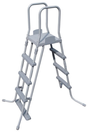 Бассейн Bestway Hydrium 56371