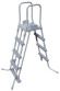 Бассейн Bestway Hydrium 56371