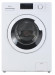 Стиральная машина DEXP WM-F612DHE/WW Стиральная машина DEXP WM-F612DHE/WW