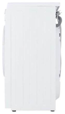 Стиральная машина DEXP WM-F612DHE/WW Стиральная машина DEXP WM-F612DHE/WW