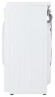 Стиральная машина DEXP WM-F612DHE/WW Стиральная машина DEXP WM-F612DHE/WW