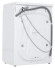 Стиральная машина DEXP WM-F612DHE/WW Стиральная машина DEXP WM-F612DHE/WW