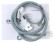 Стиральная машина DEXP WM-F612DHE/WW Стиральная машина DEXP WM-F612DHE/WW