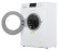 Стиральная машина DEXP WM-F612DHE/WW Стиральная машина DEXP WM-F612DHE/WW