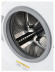 Стиральная машина DEXP WM-F612DHE/WW Стиральная машина DEXP WM-F612DHE/WW