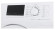 Стиральная машина DEXP WM-F612DHE/WW Стиральная машина DEXP WM-F612DHE/WW