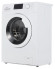 Стиральная машина DEXP WM-F612DHE/WW Стиральная машина DEXP WM-F612DHE/WW