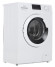 Стиральная машина DEXP WM-F612DHE/WW Стиральная машина DEXP WM-F612DHE/WW
