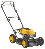 Газонокосилка STIGA Multiclip 50 S Газонокосилка STIGA Multiclip 50 S
